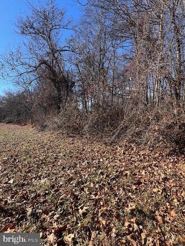 0 FIVE FORKS RD, Stewartstown, PA 17363