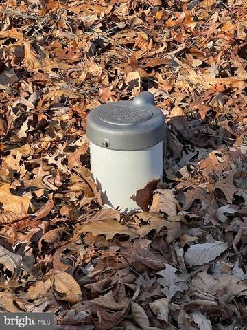 0 FIVE FORKS RD, Stewartstown, PA 17363