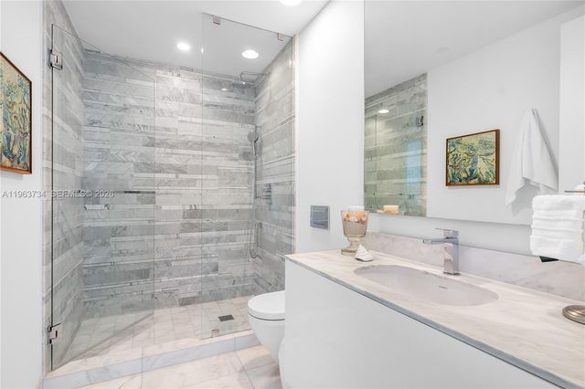 10201 Collins Ave 1205, Bal Harbour, FL 33154