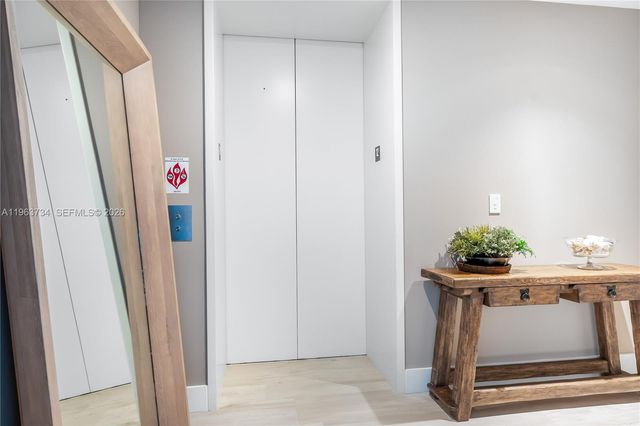 10201 Collins Ave 1205, Bal Harbour, FL 33154