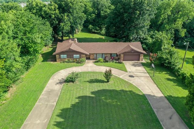 3506 NE 30th Street, Oklahoma City, OK 73121