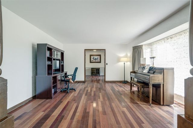 3506 NE 30th Street, Oklahoma City, OK 73121