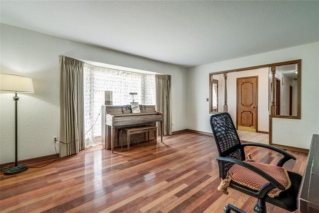 3506 NE 30th Street, Oklahoma City, OK 73121