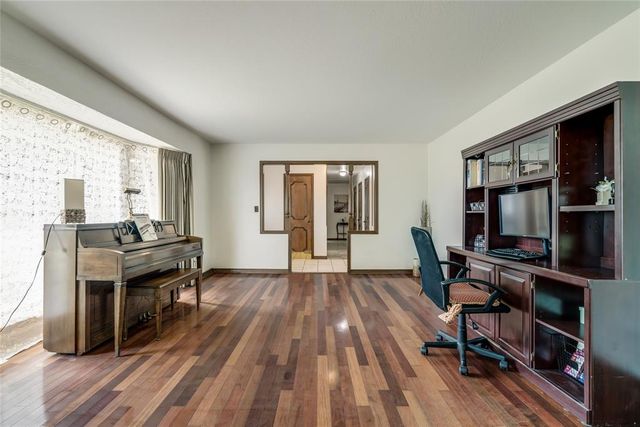 3506 NE 30th Street, Oklahoma City, OK 73121