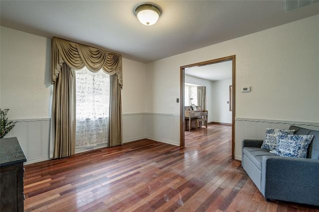 3506 NE 30th Street, Oklahoma City, OK 73121