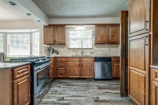 3506 NE 30th Street, Oklahoma City, OK 73121