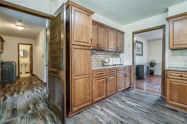 3506 NE 30th Street, Oklahoma City, OK 73121