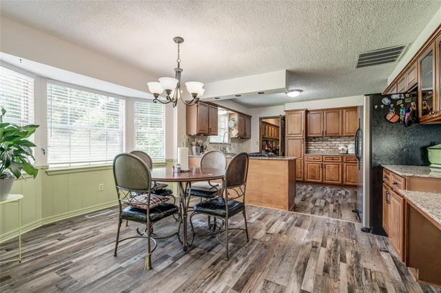 3506 NE 30th Street, Oklahoma City, OK 73121