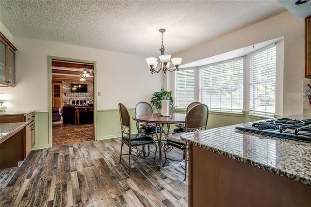 3506 NE 30th Street, Oklahoma City, OK 73121