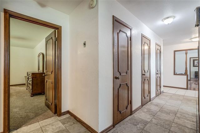3506 NE 30th Street, Oklahoma City, OK 73121