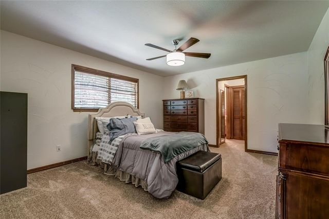 3506 NE 30th Street, Oklahoma City, OK 73121