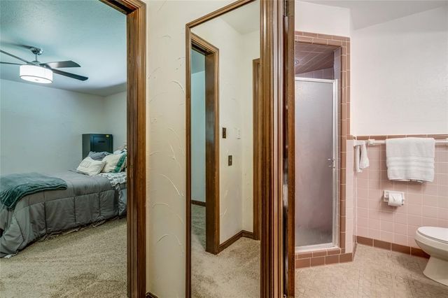 3506 NE 30th Street, Oklahoma City, OK 73121
