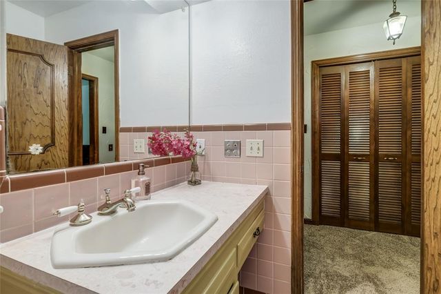 3506 NE 30th Street, Oklahoma City, OK 73121