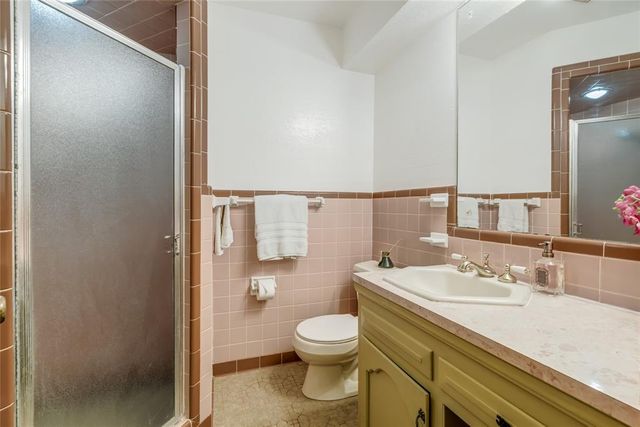 3506 NE 30th Street, Oklahoma City, OK 73121
