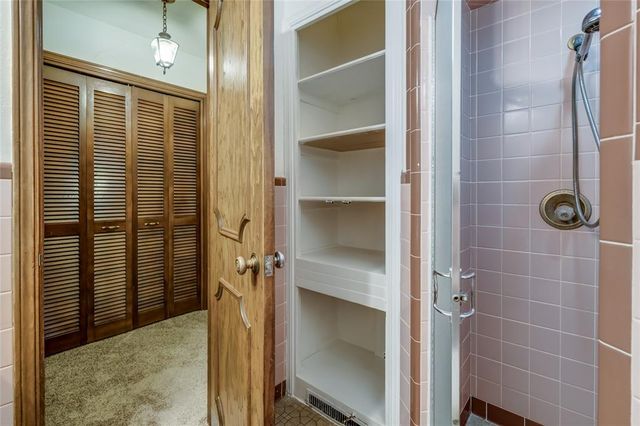 3506 NE 30th Street, Oklahoma City, OK 73121