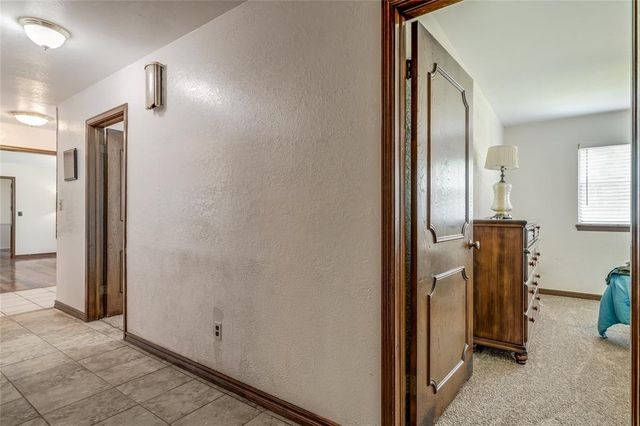 3506 NE 30th Street, Oklahoma City, OK 73121