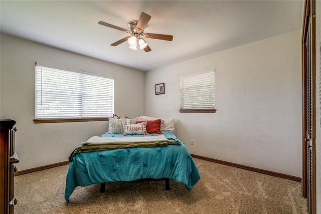 3506 NE 30th Street, Oklahoma City, OK 73121