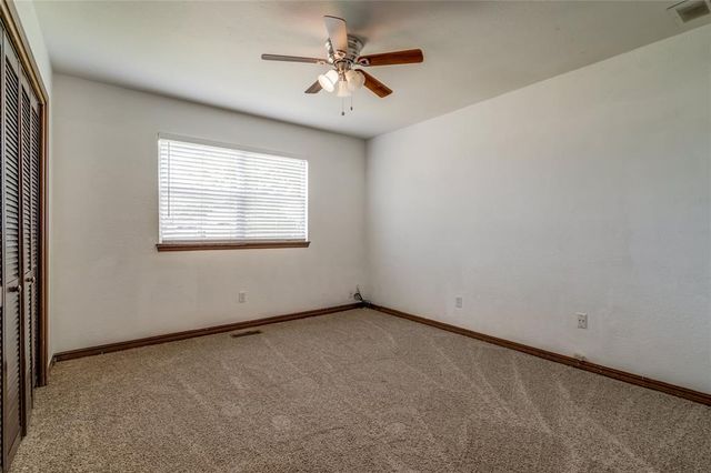 3506 NE 30th Street, Oklahoma City, OK 73121