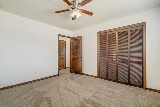 3506 NE 30th Street, Oklahoma City, OK 73121