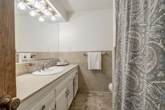 3506 NE 30th Street, Oklahoma City, OK 73121
