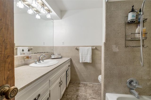 3506 NE 30th Street, Oklahoma City, OK 73121