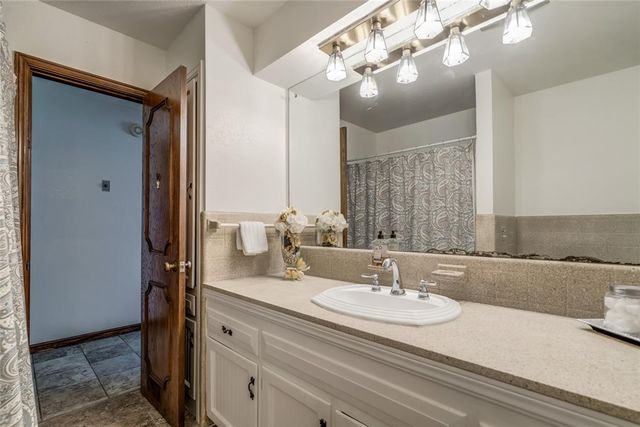 3506 NE 30th Street, Oklahoma City, OK 73121
