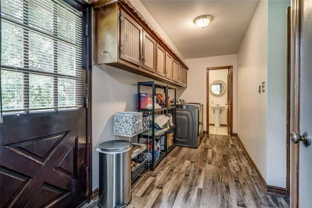 3506 NE 30th Street, Oklahoma City, OK 73121