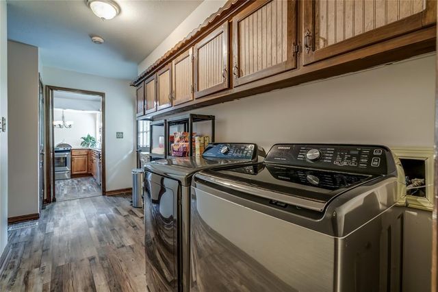 3506 NE 30th Street, Oklahoma City, OK 73121