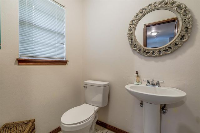 3506 NE 30th Street, Oklahoma City, OK 73121