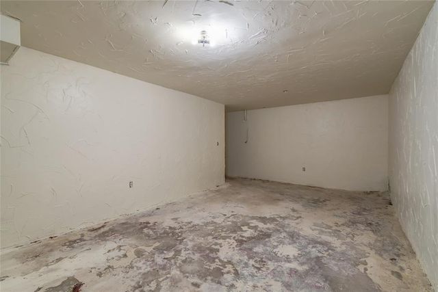 3506 NE 30th Street, Oklahoma City, OK 73121