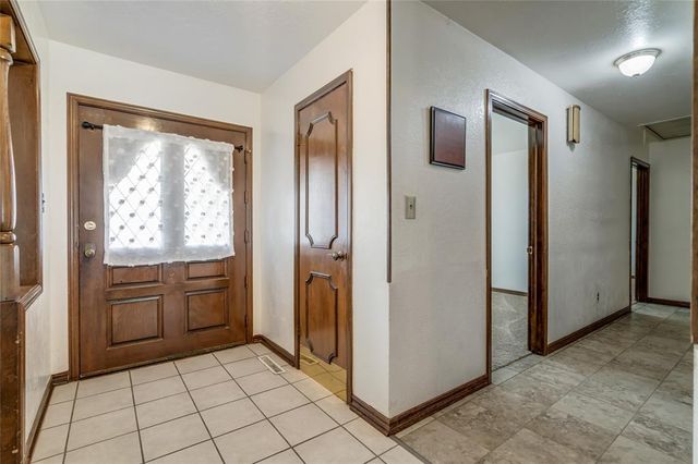 3506 NE 30th Street, Oklahoma City, OK 73121