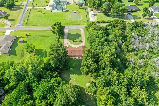 3506 NE 30th Street, Oklahoma City, OK 73121