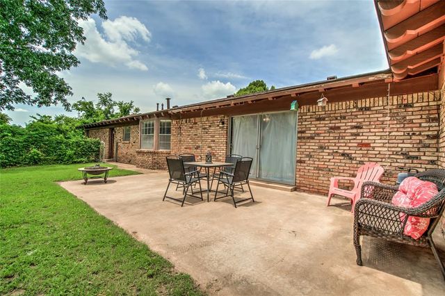 3506 NE 30th Street, Oklahoma City, OK 73121