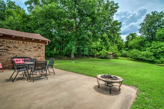 3506 NE 30th Street, Oklahoma City, OK 73121