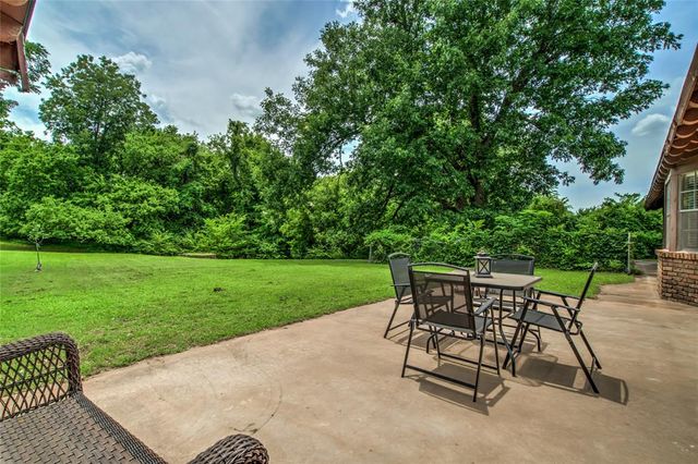 3506 NE 30th Street, Oklahoma City, OK 73121