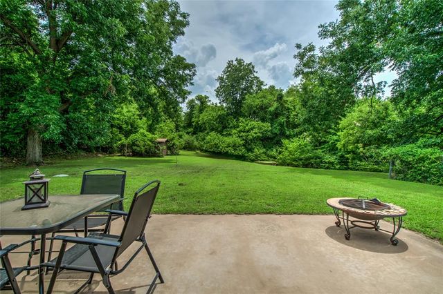 3506 NE 30th Street, Oklahoma City, OK 73121