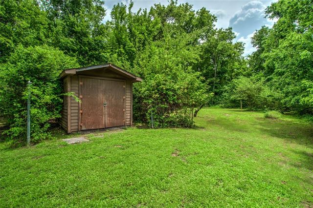 3506 NE 30th Street, Oklahoma City, OK 73121