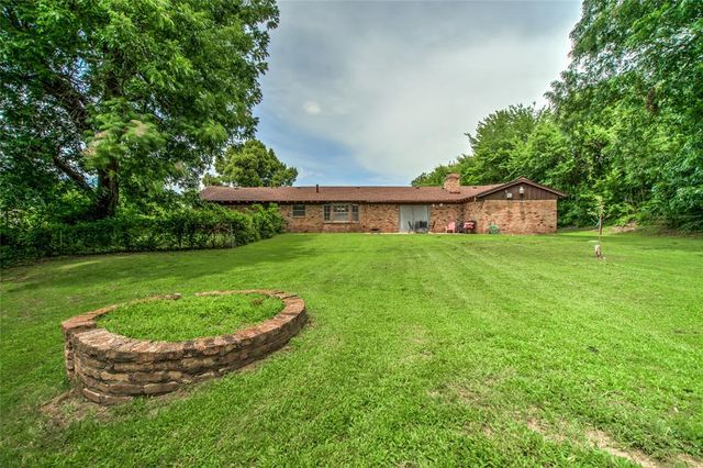 3506 NE 30th Street, Oklahoma City, OK 73121