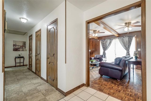 3506 NE 30th Street, Oklahoma City, OK 73121