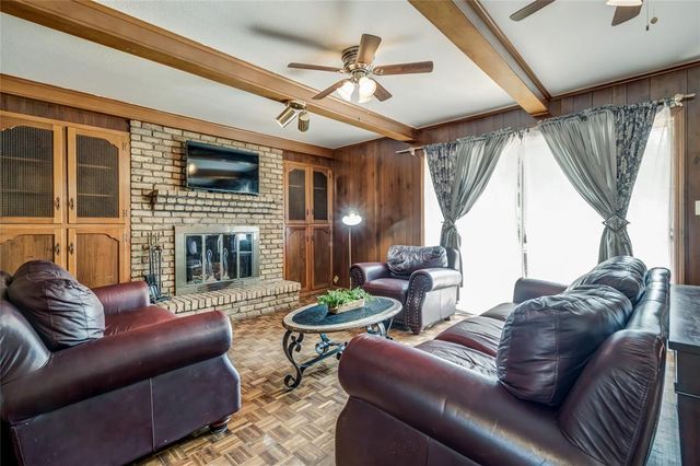 3506 NE 30th Street, Oklahoma City, OK 73121