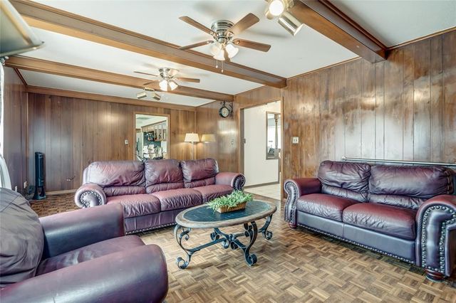 3506 NE 30th Street, Oklahoma City, OK 73121