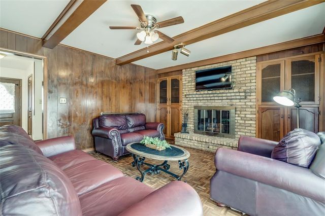 3506 NE 30th Street, Oklahoma City, OK 73121