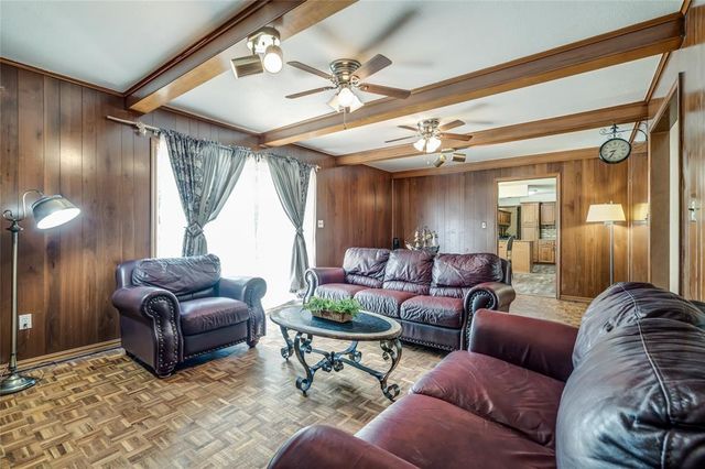 3506 NE 30th Street, Oklahoma City, OK 73121