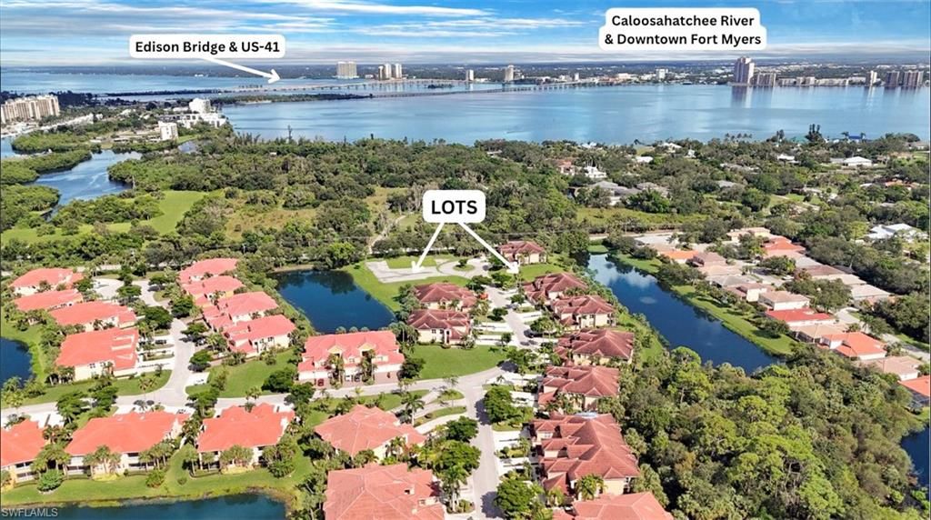 3191 Sea Trawler BEND, NORTH FORT MYERS, FL 33903 — photo 3