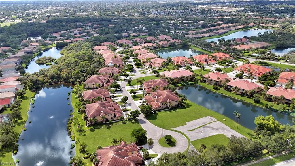 3191 Sea Trawler BEND, NORTH FORT MYERS, FL 33903 — photo 4