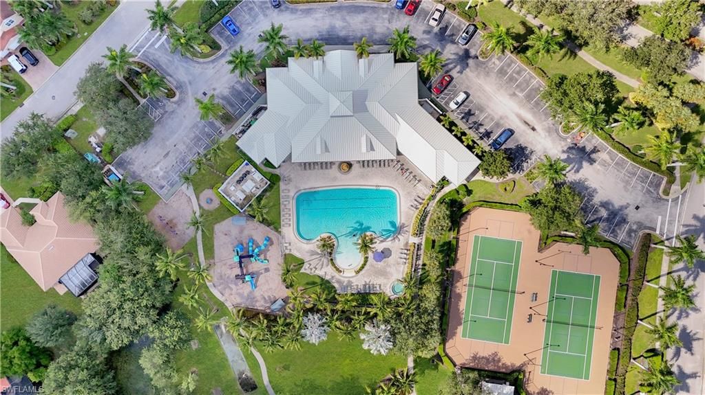 3191 Sea Trawler BEND, NORTH FORT MYERS, FL 33903 — photo 5