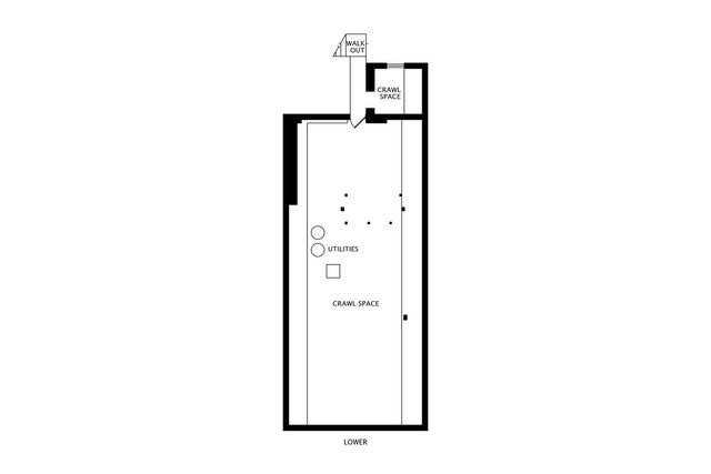 2437 W Taylor Street, Chicago, IL 60612