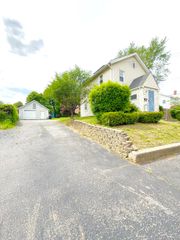 160 New Litchfield Street, Torrington, CT 06790