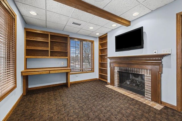 50 Ela Street, Barrington, IL 60010