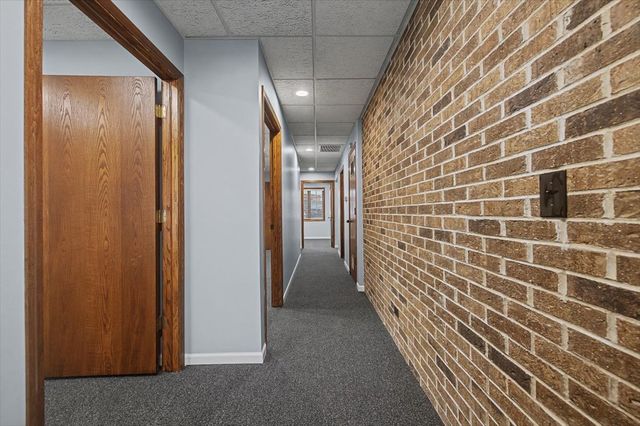 50 Ela Street, Barrington, IL 60010